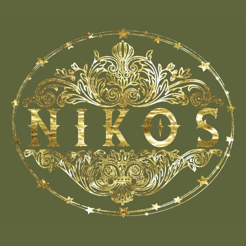 Nikos