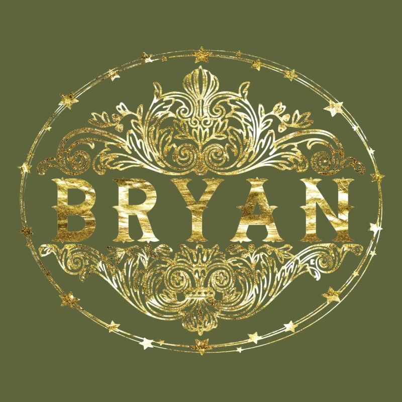 Bryan
