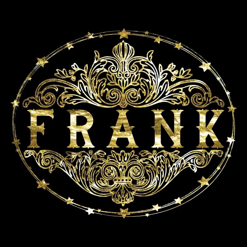 Frank