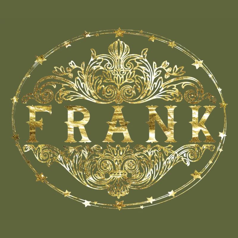 Frank