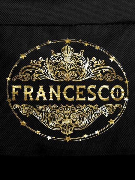 Francesco