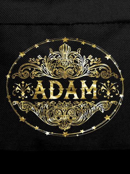 Adam