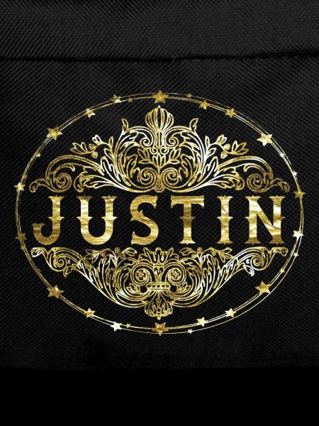 Justin