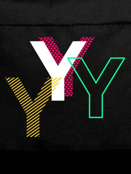 Y Letter