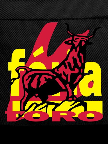 Feria 2