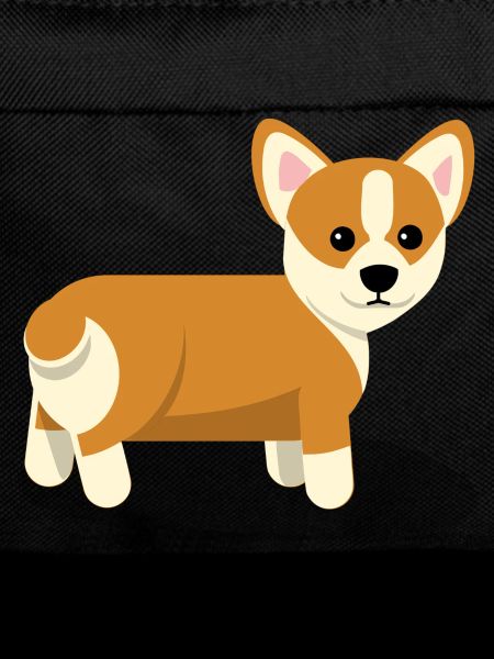 Corgi