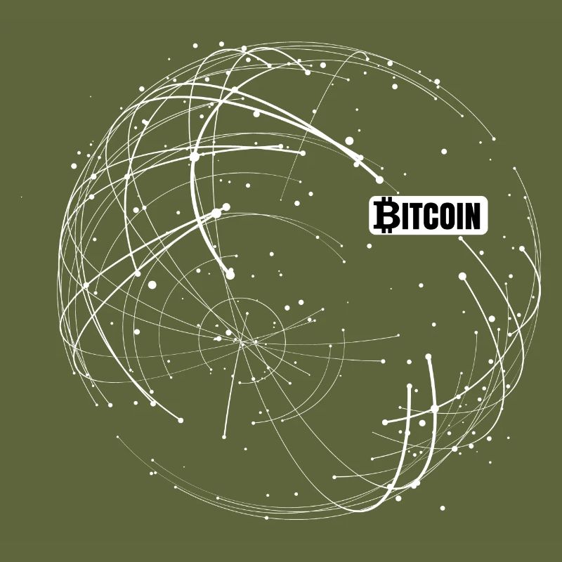 Bitcoin Blockchain