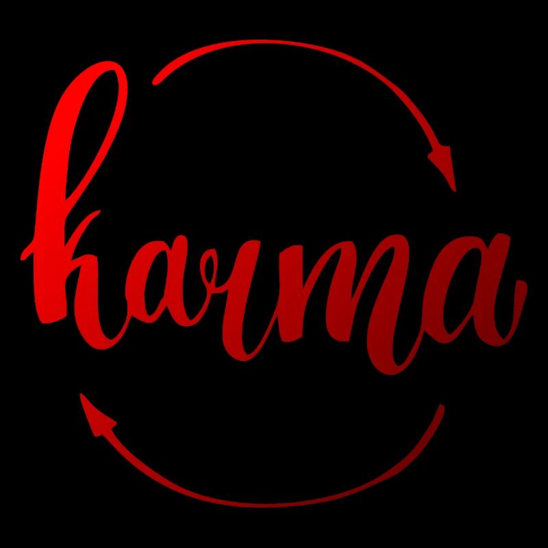 KARMA