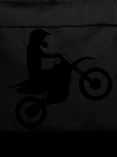 motocross
