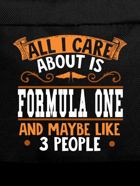 Humorous Team Quote Design