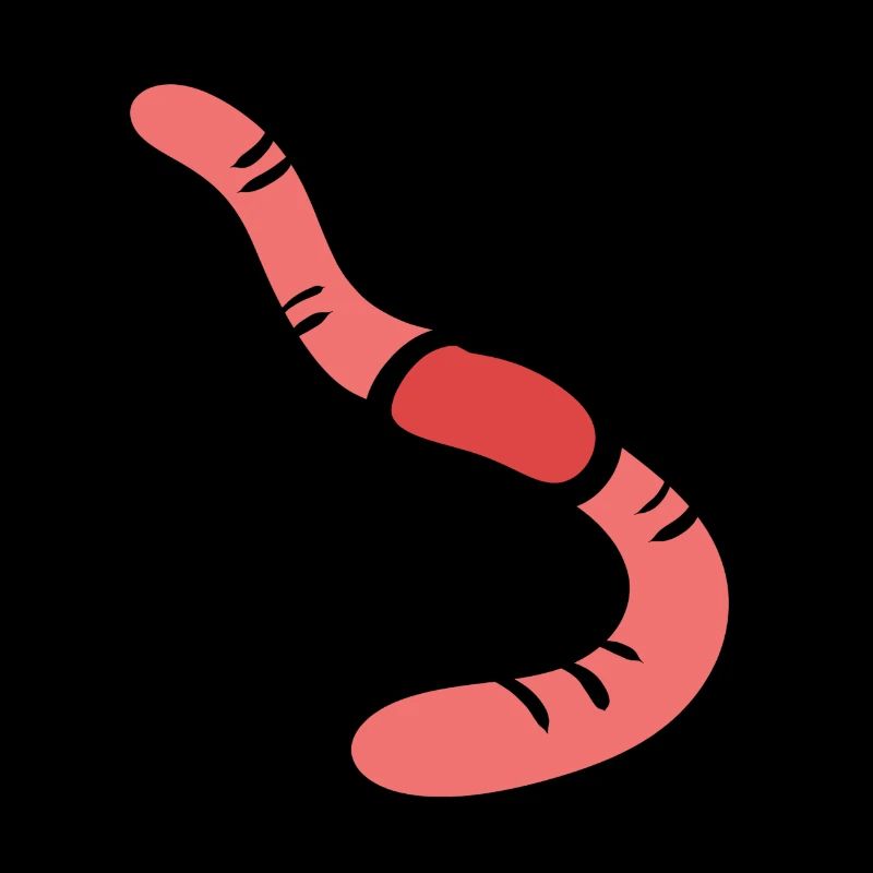 Earthworm