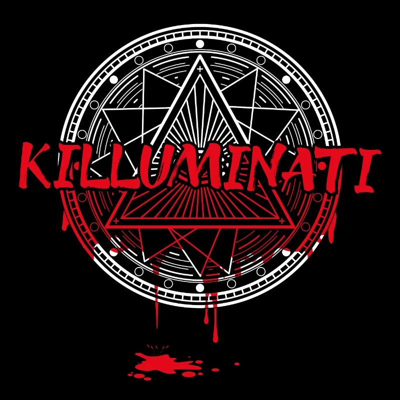 killuminati