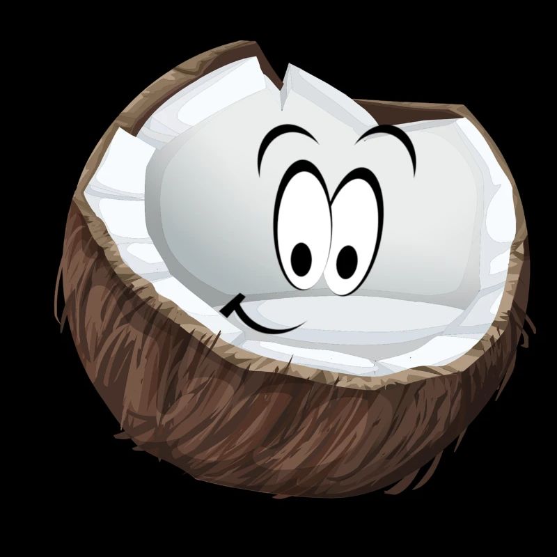 Coconut
