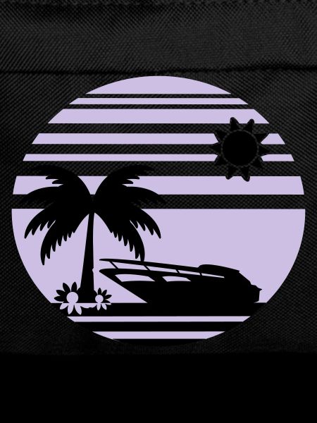 sunset_beach2