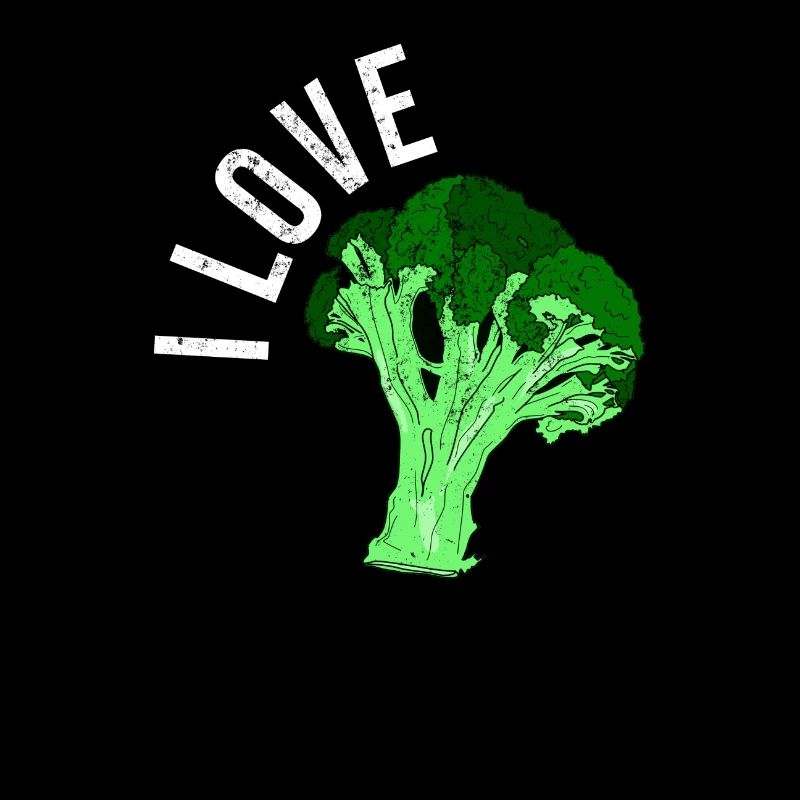 broccoli
