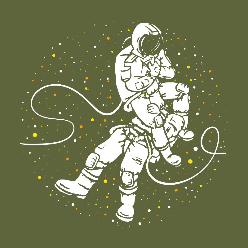 jiu jitsu