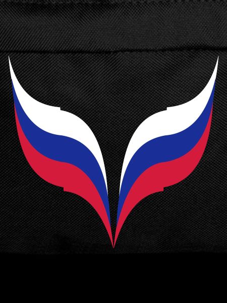 триколоре Россия