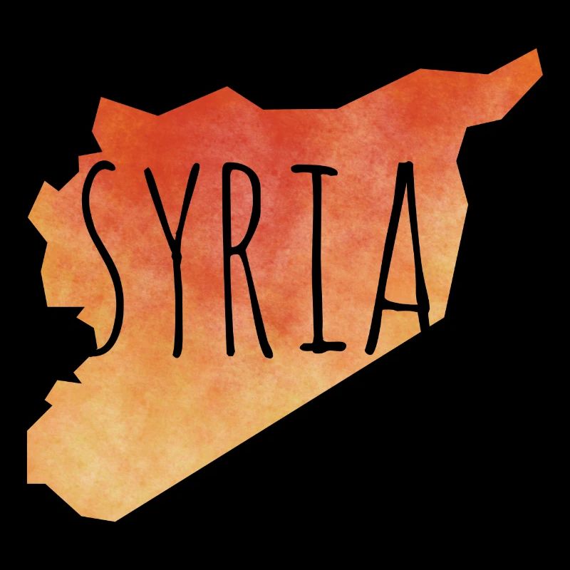 Syria