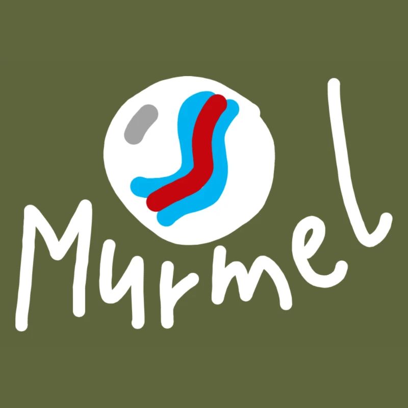 Murmel