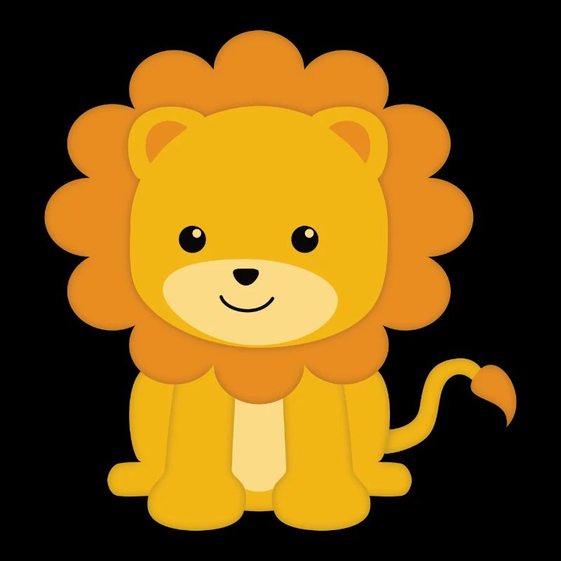 Löwe