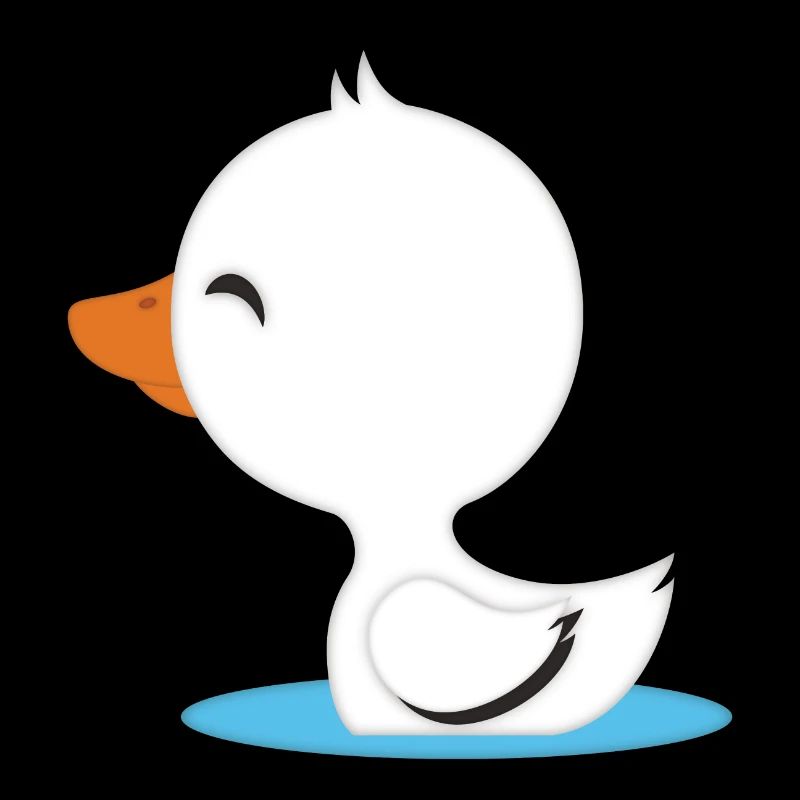 Ente