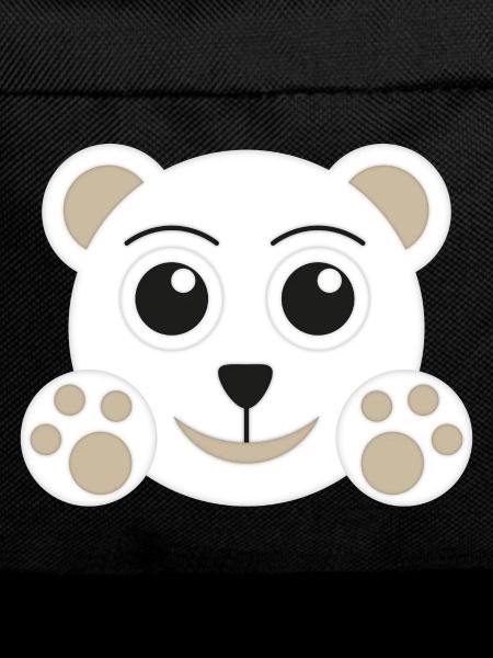 Icebear