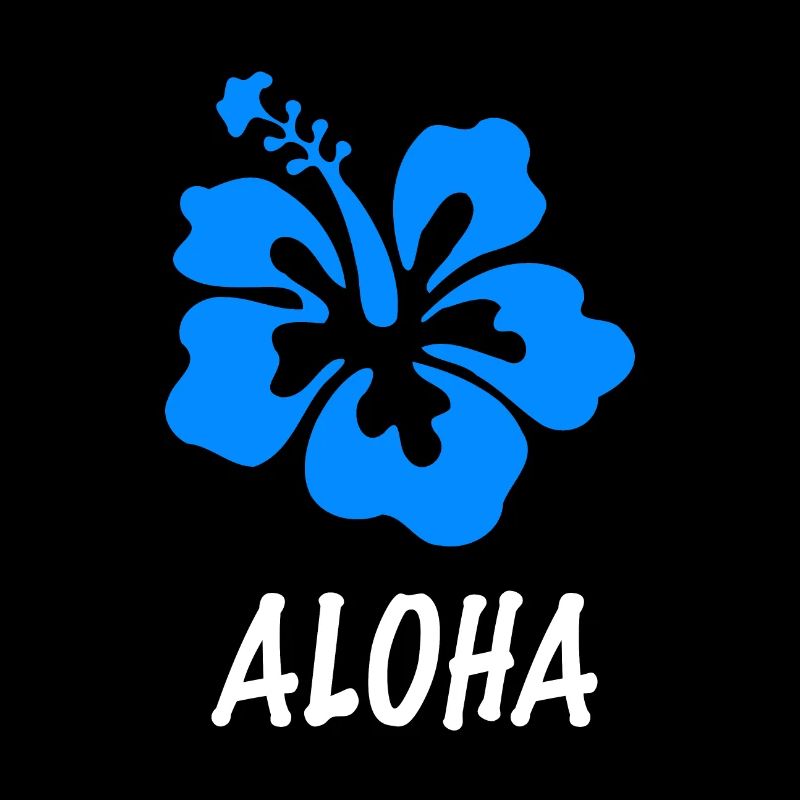 Aloha