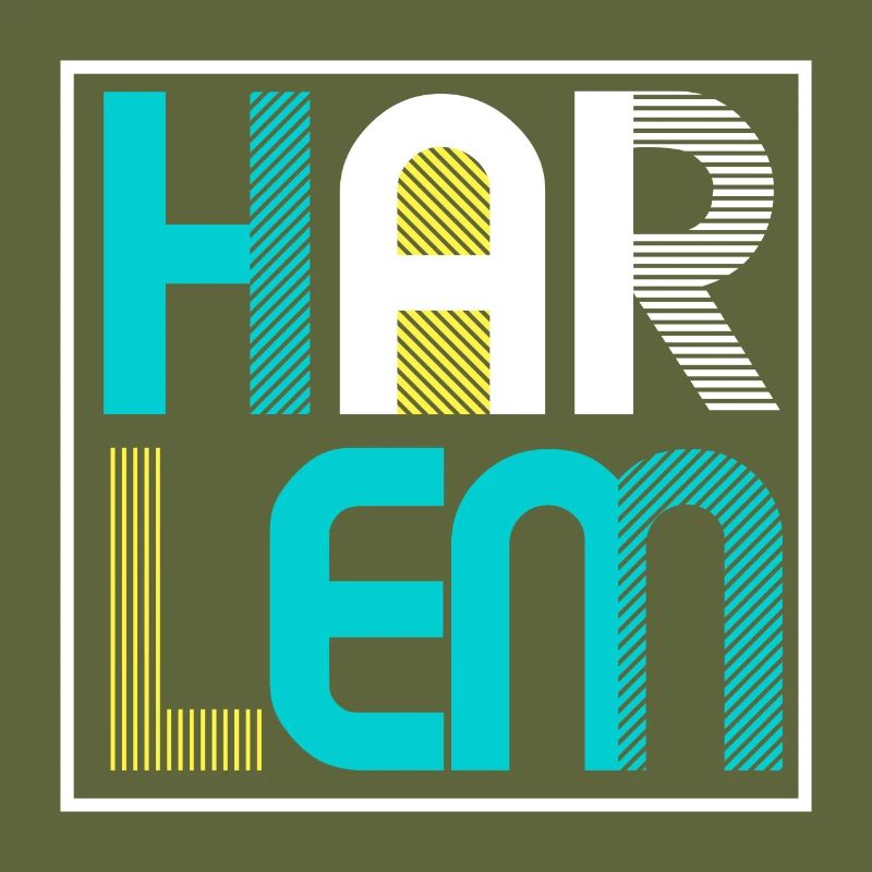 Harlem