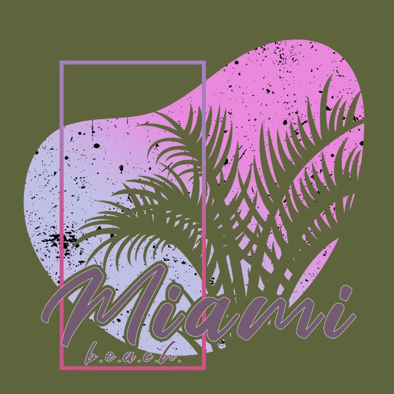 Miami Beach