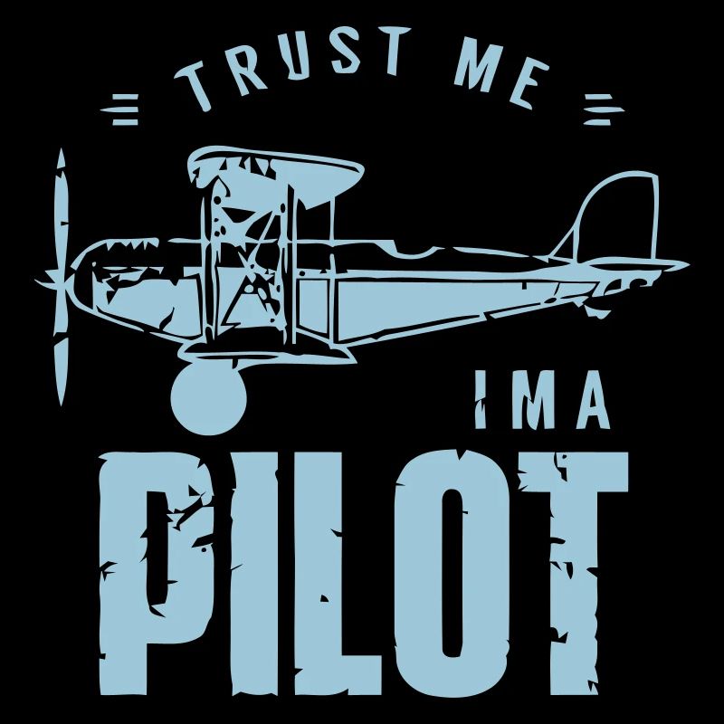 Aviator (customizable color)