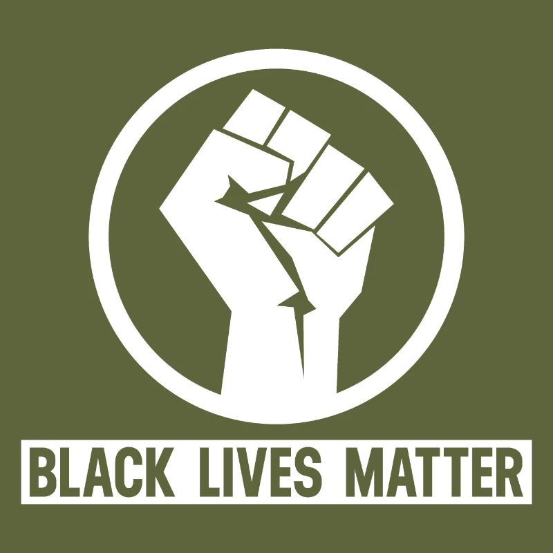Black Lives Matter
