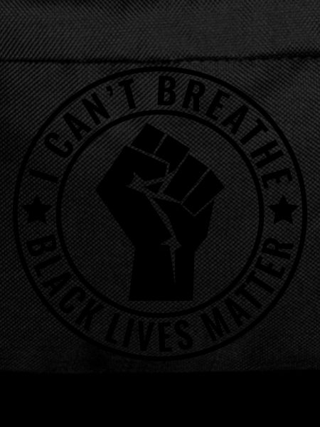 Black Lives Matter