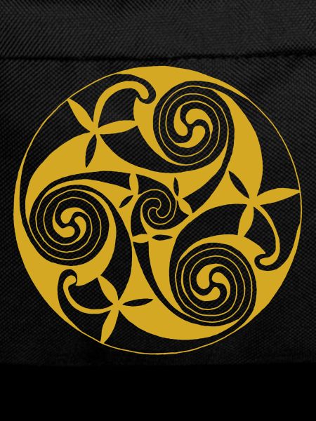Nature symbol