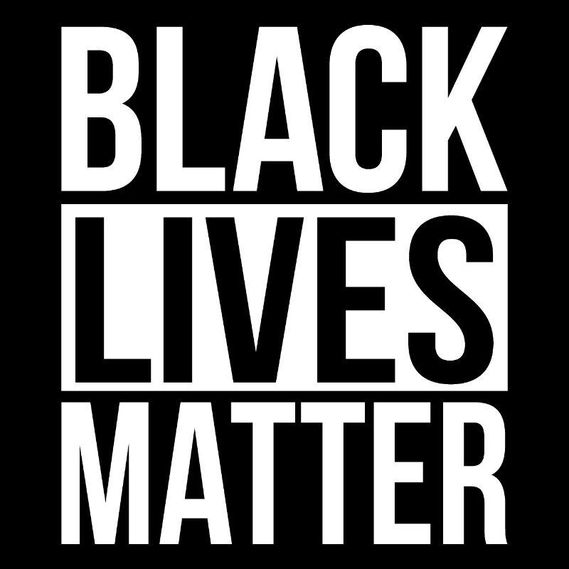 Black Lives Matter