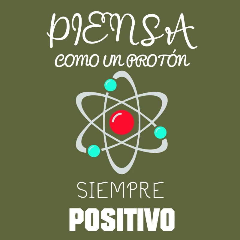 Proton