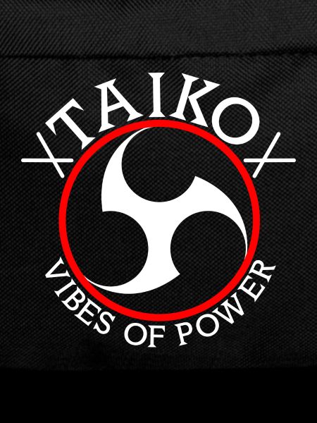 TAIKO