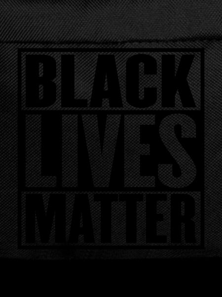 Black Lives Matter Shirt BLM