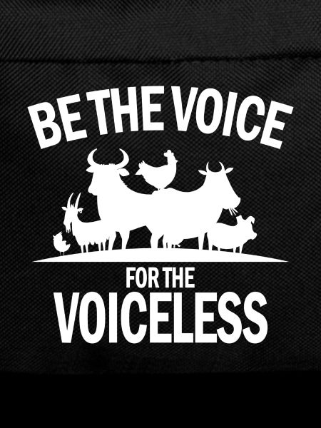 Animal rights Cadeaux