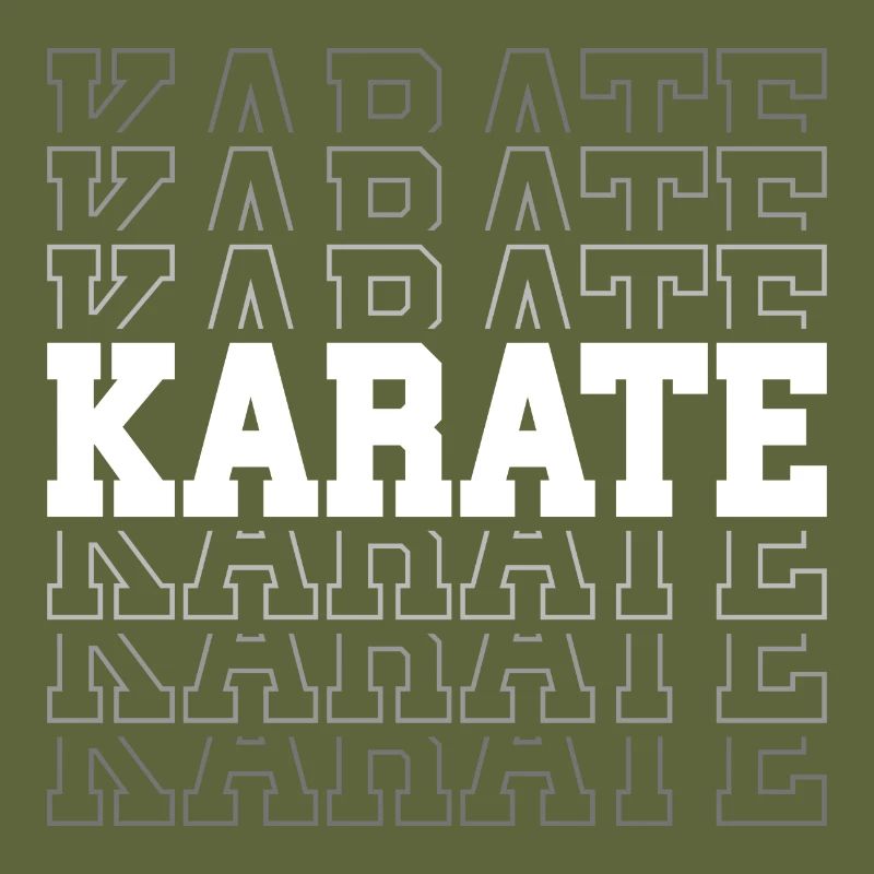 Karate