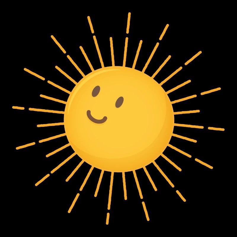 Sonne