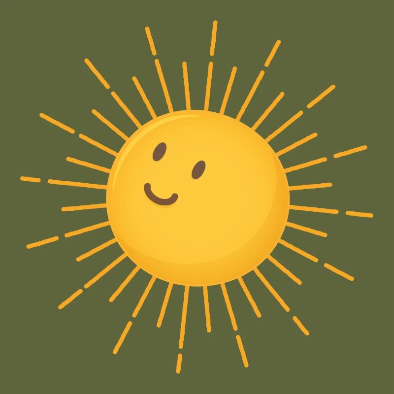 Soleil