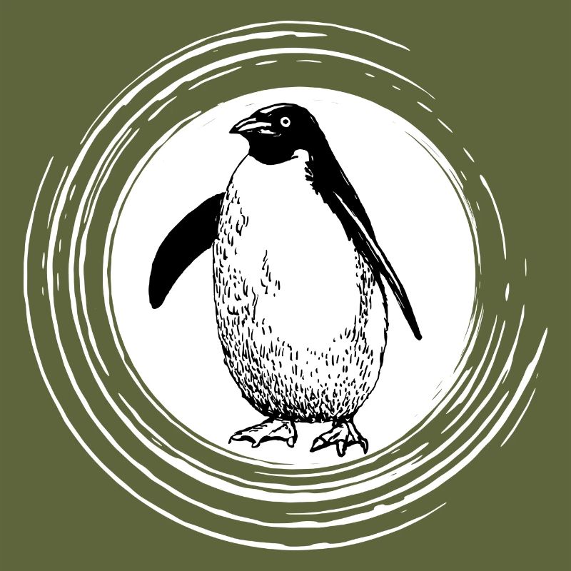 Pingouin