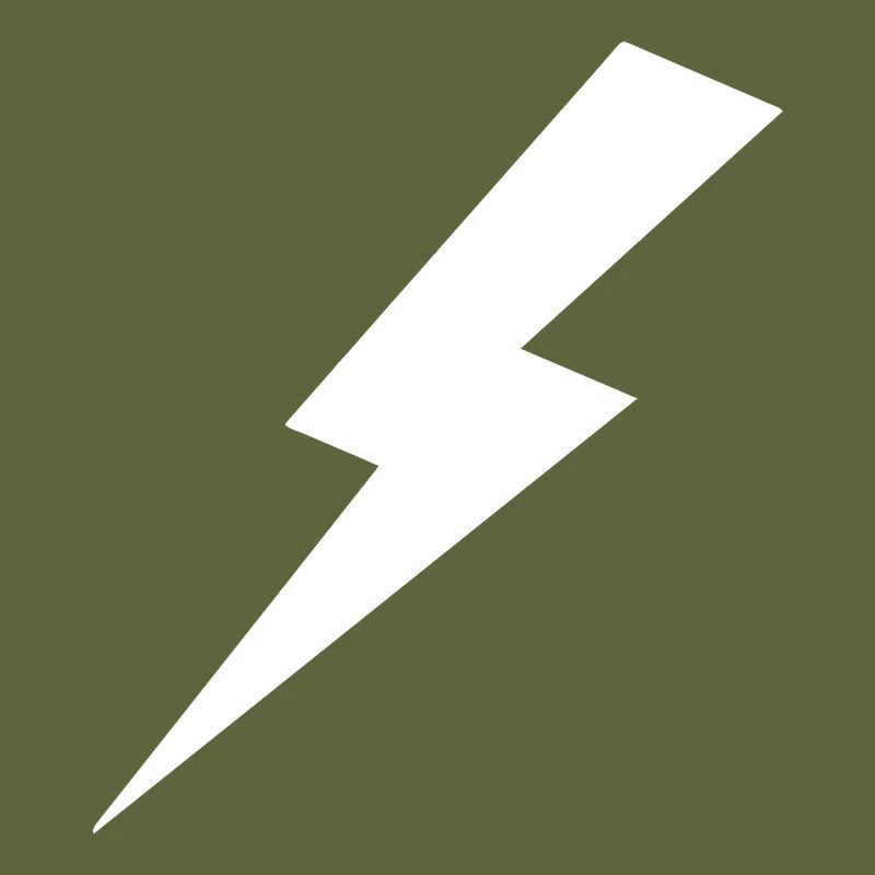 Lightning Bolt