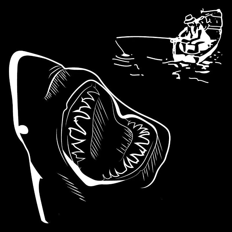 Megalodon