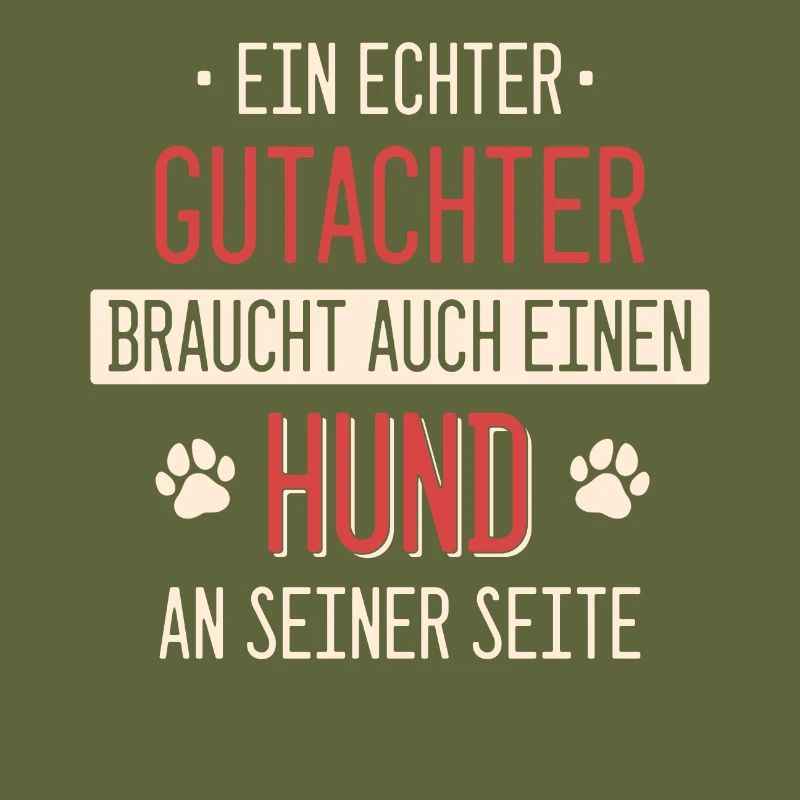 Gutachter Sachverständiger Beruf Spruch Geschenk