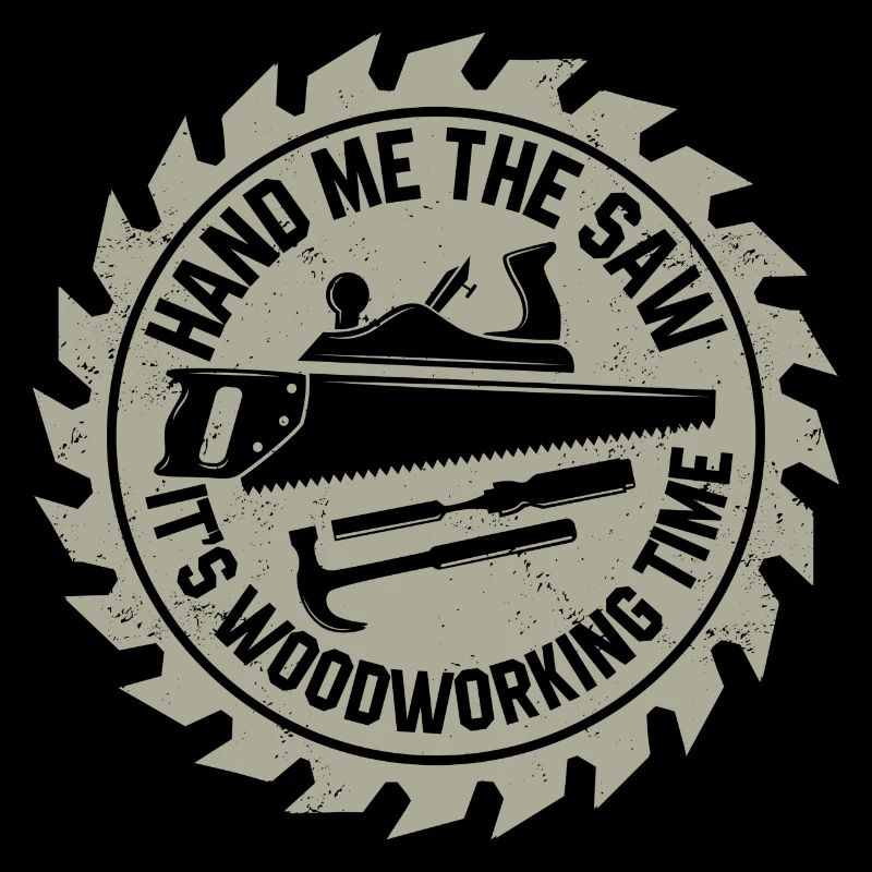 Carpentry craft | Carpenter Joinery Gifts