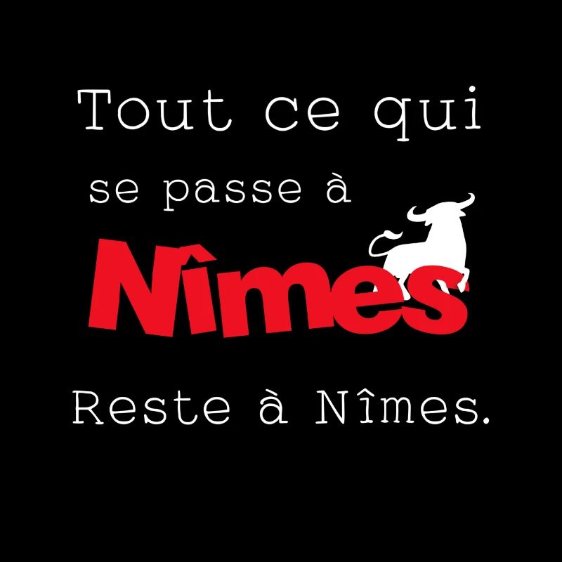 Féria de Nîmes