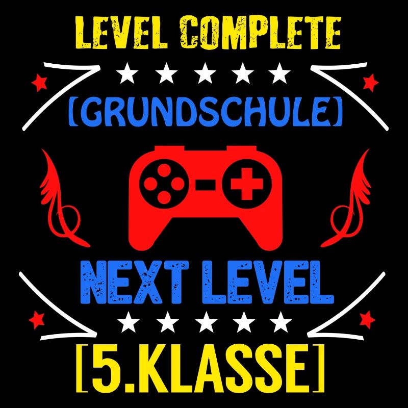 Einschulung Schulanfang Kindergarten Schulstart