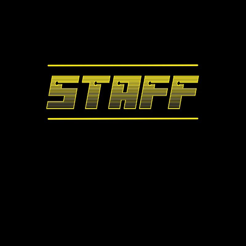 Staff