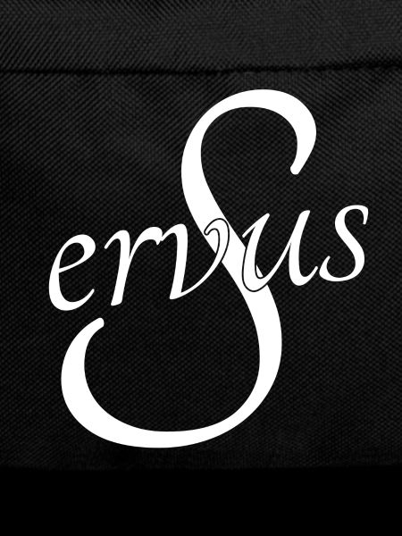Servus servus